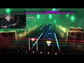 Using The Power Gig Guitar On Other Games rocking It Re