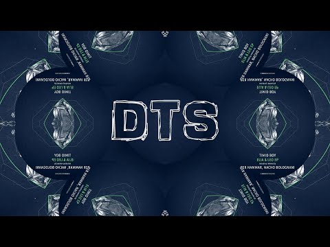 Timid Boy - Leo (Original Mix)