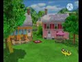 Backyardigans 17 Novembro 2014 3gp