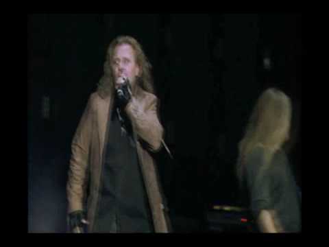 Kabát - Corrida [DVD 2009 - Vypich]