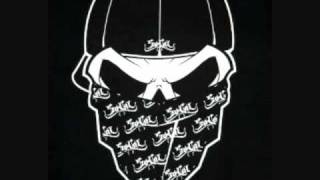 SLOWED DOWN Bring it Back-Travis porter