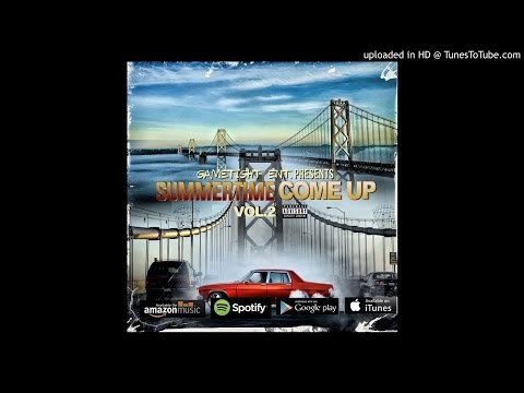 Intro/ Bad Bitches - Tha H x Mac Ceez