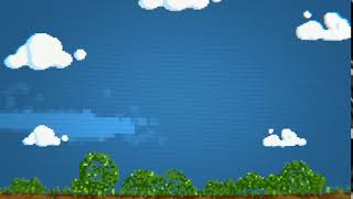 Rainmaker 片頭片尾動畫製作 - 039