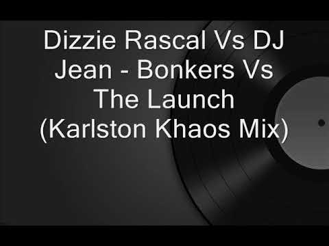 ♫♫ Retro Vixa (Rurki) ♫♫ Nieśmiertelne Stare Mózgotrzepy cz1 ♫♫