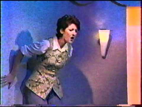 Original Versions Of Le Monde Est Stone By Celine Dion Secondhandsongs