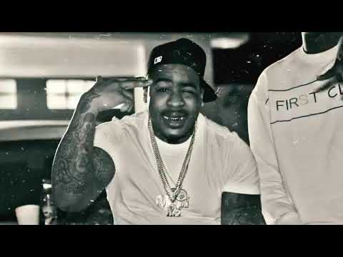 ComptonassTG "Barz" Unreleased Clip