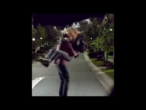 Eldo x Taco Hemingway - Gdy Jestem Sam (BraKe Blend)