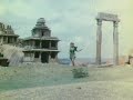 O Hansini Kishore Kumar Superhit Classic Song Zehreela Insaan Rishi Kapoor