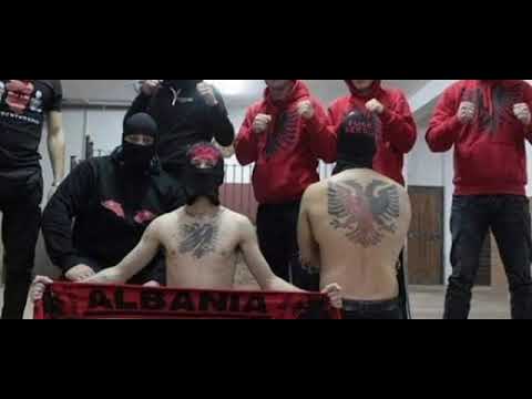 Mad Clip x Alitiz x duKYS x Light   ALVANOI prod  Kakos Sundethras