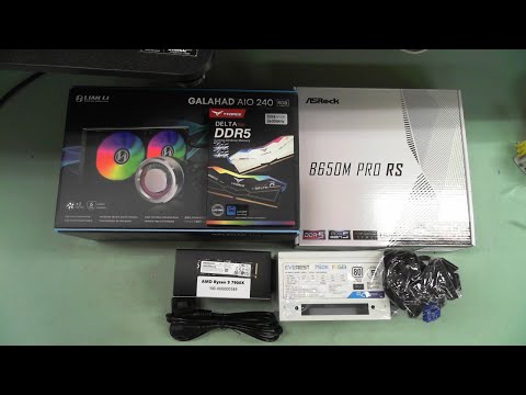 [아싸컴] 조립영상 라이브  / 2311113215(이*훈) 고객님