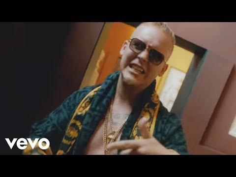 download lagu mp3 mp4 Jantelov Ude Af Kontrol, download lagu Jantelov Ude Af Kontrol gratis, unduh video klip Jantelov Ude Af Kontrol