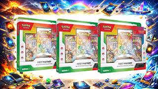 Why Collectors Are Fighting Over This Pokemon Box