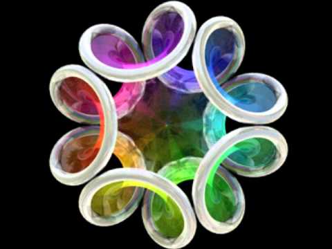 Deh Noizer - Primeiro Commando (Original Mix)