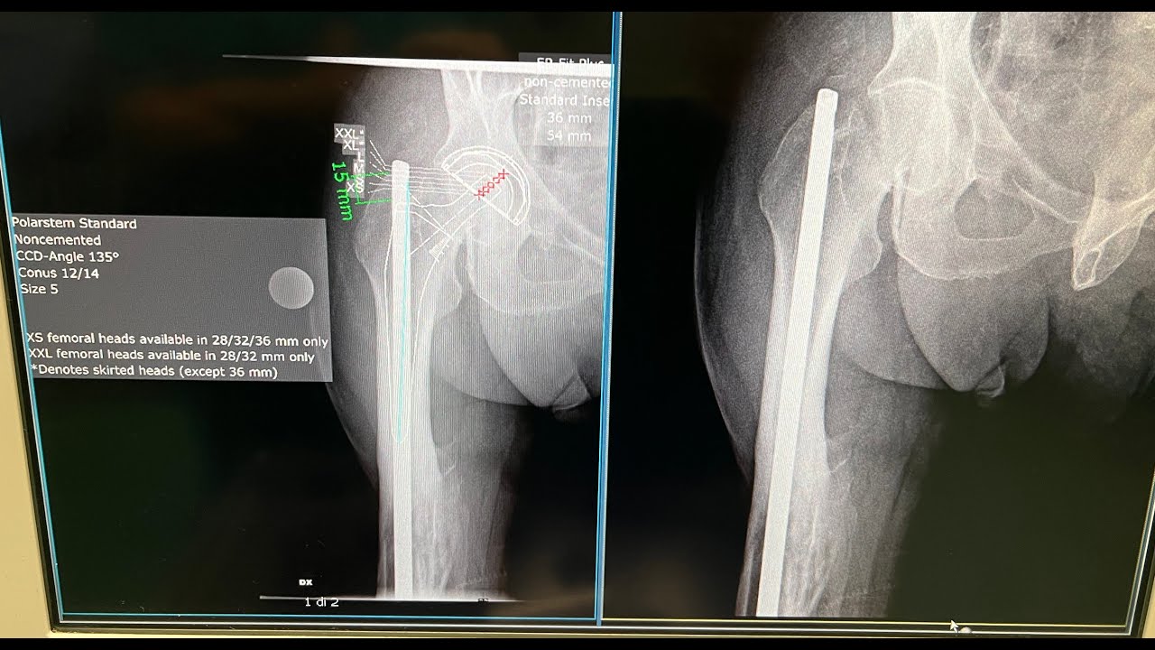 Davide Pennazzato-43