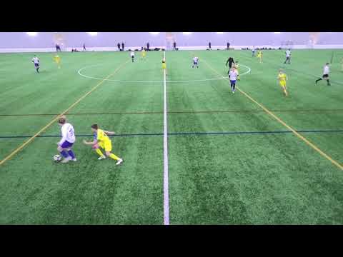 SPL huuhkajapäivä Ajax YJ vs OLS