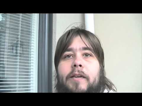 Pikku päikkärin + kahveet