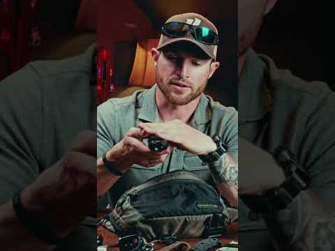 Surefire Stiletto Pro 2: The new EDC King