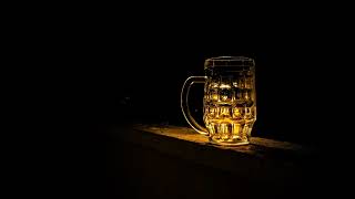 Redd - Sen de Saçmala | Umur Cover