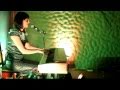 Alexandrina Hristov - nimic nu e ca tine (live)HD ...