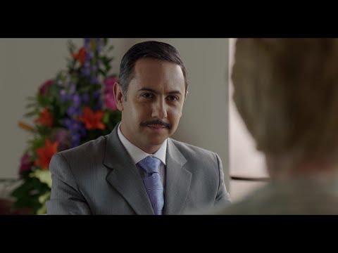 El Chapo em Português T02 Episódios 1 e 2 Completos