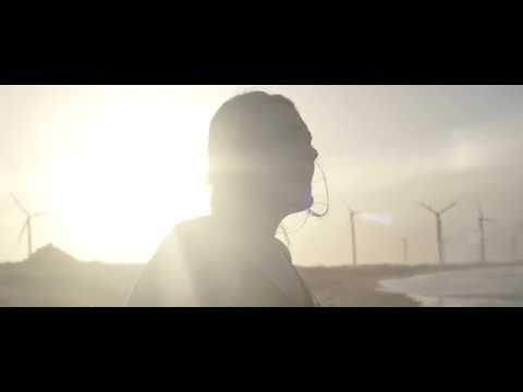 FLOR DE SAL - REBECA CAMARA