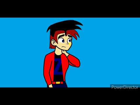 Kung Fu Kid 2 Part 20 zora Vs Tyson