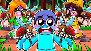 Video thumbnail image