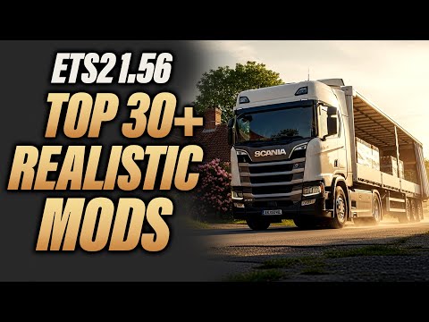 Vutomy and Vutomy Plays