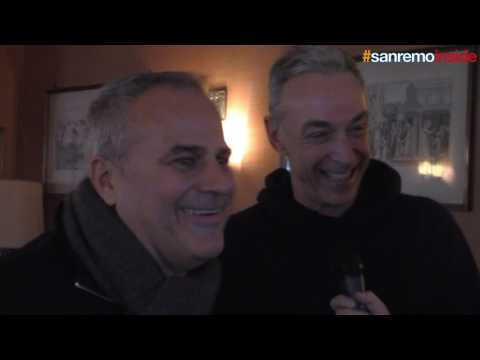 download lagu mp3 mp4 Marco Santin, download lagu Marco Santin gratis, unduh video klip Marco Santin