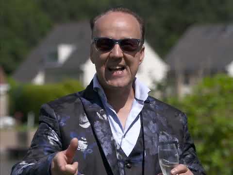 Wat Aans! & Burdy - Miljonair #TeamSjomp