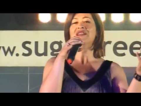 Violeta Kajtazi -  N'dasmen tone (Official Video)