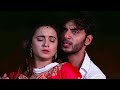 Jana Na Dil Se Door Status L Atharv Vividha L Whatsapp Status