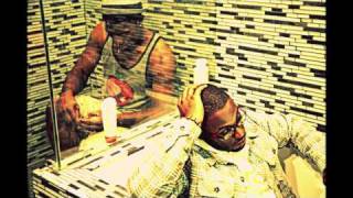 D&amp;D - Stranger (REMIX)