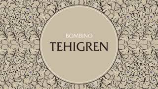 Bombino - Tehigren (Official Audio)
