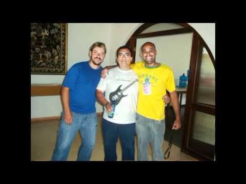 Metanoia -  Liga da Justiça