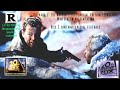 Opening To Die Hard 2 Die Harder 2001 DVD Both Disc Included