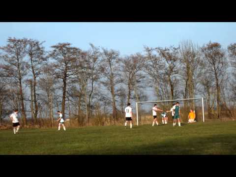 SG Hemme/Lehe-Süderholmer SV