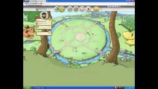 Скрипт для отправки волн в травиан 4 Скрипт для отправки волн в травиан 4