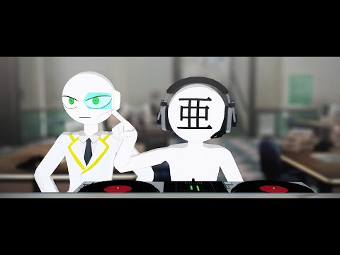 I WANT IT THAT WAYYYY