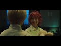 SUB THE PROMISED NEVERLAND 2020 EPISODE 1 Live Action