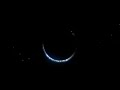 THX Eclipse 2015 Widescreen Original VHS Pitch