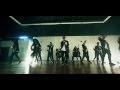 Bam Martin | Ooh Kill em | Meek Mill @meekmill ...