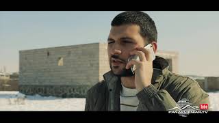 Սարի Աղջիկ, Սերիա 82, Վաղը 21:30 / Sari Aghjik
