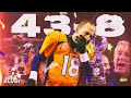 Explaining The Worst Superbowl Of All Time