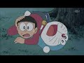 Doraemon New Episodes In Hindi 2023 Nobita Dega Shizuka Ko Birthday Gift Special