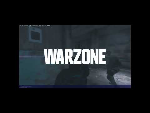 German engineering ftw