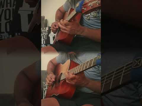 Te Amo - Calcinha Preta