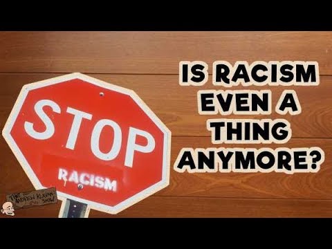 Is This Even a Thing? | The Andrew Klavan Show Ep. 491