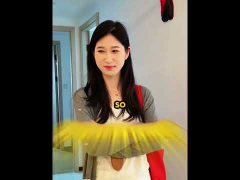 Every Wife Deserves a Husband Like Him! 😍👏 #shorts #marriage #familylove #funny #viral