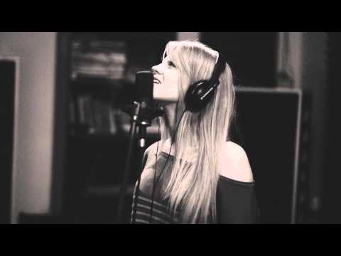 Patrycja Makowska - Upsss